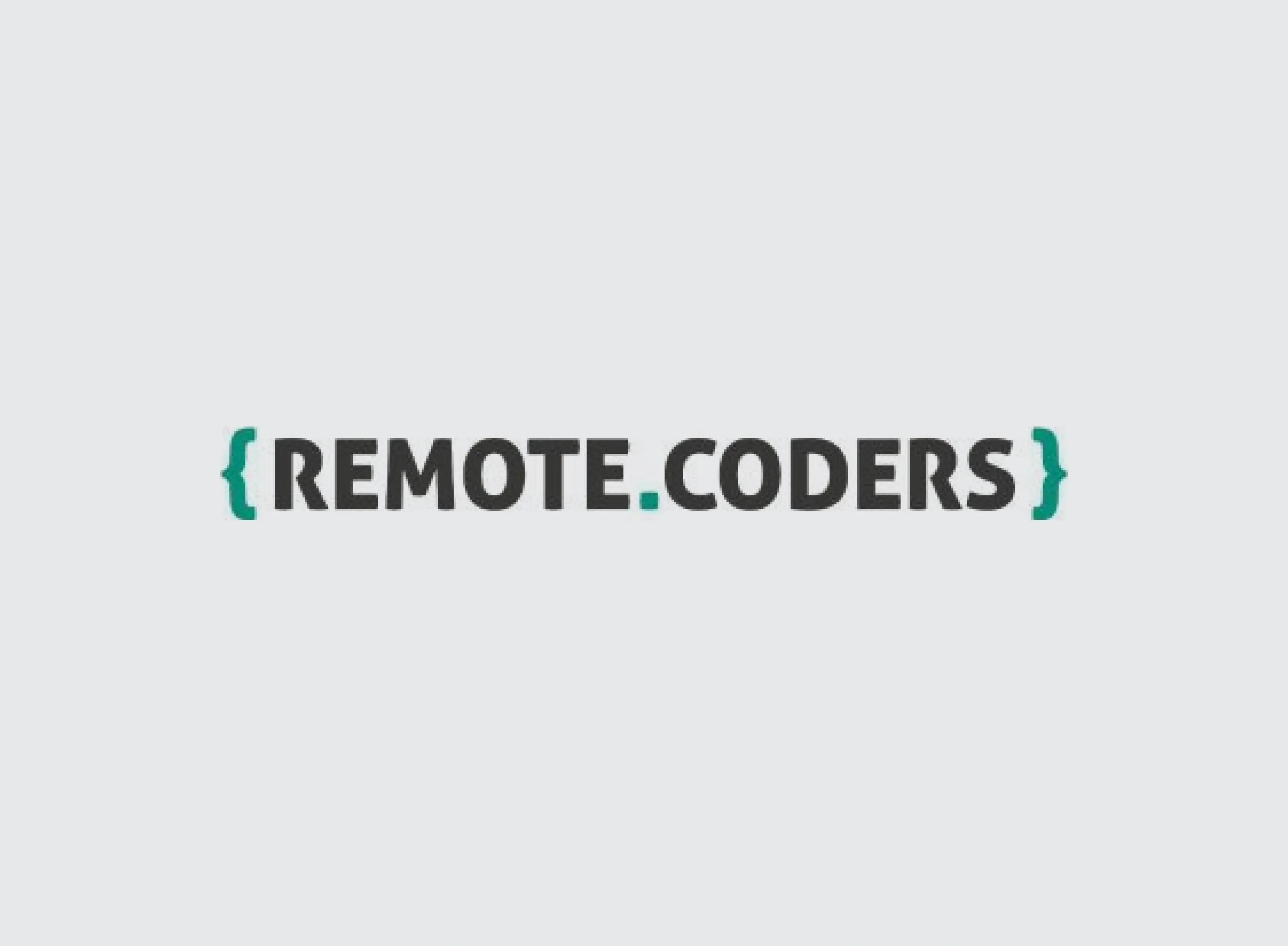 remote-coders-card-logo@2x.webp