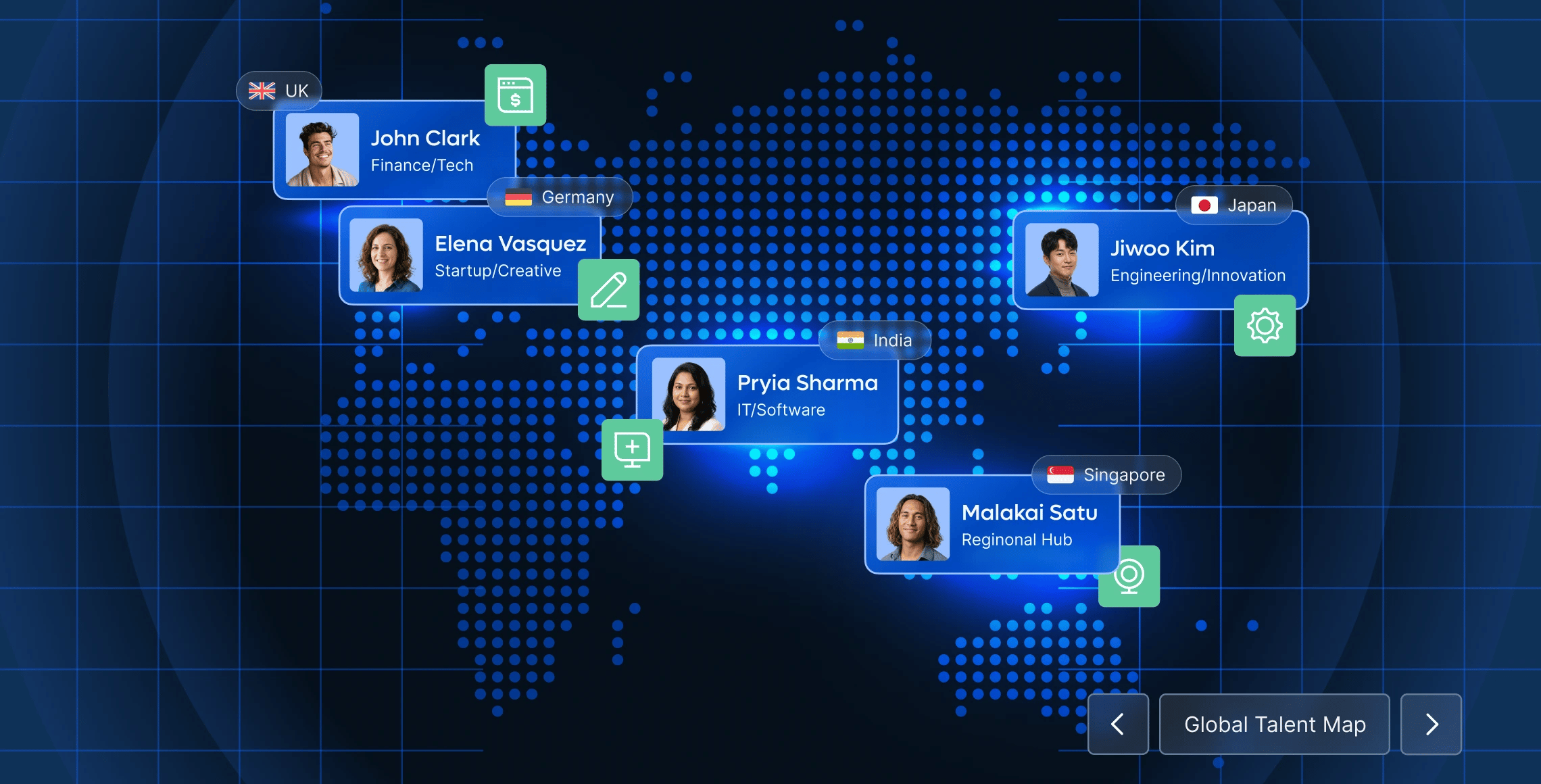 blog-global-hiring-ai@2x.webp