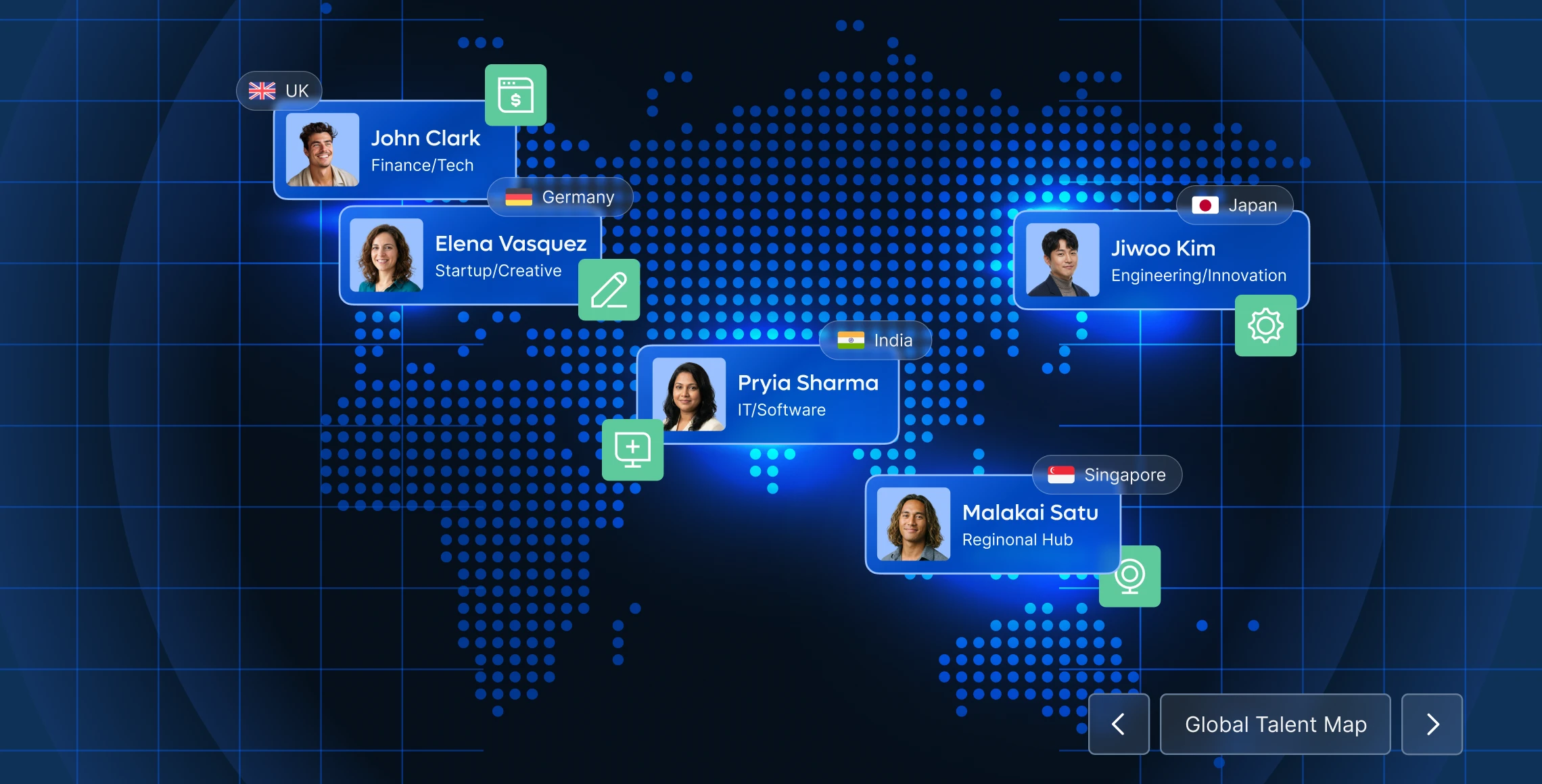 blog-global-hiring-ai@2x.webp