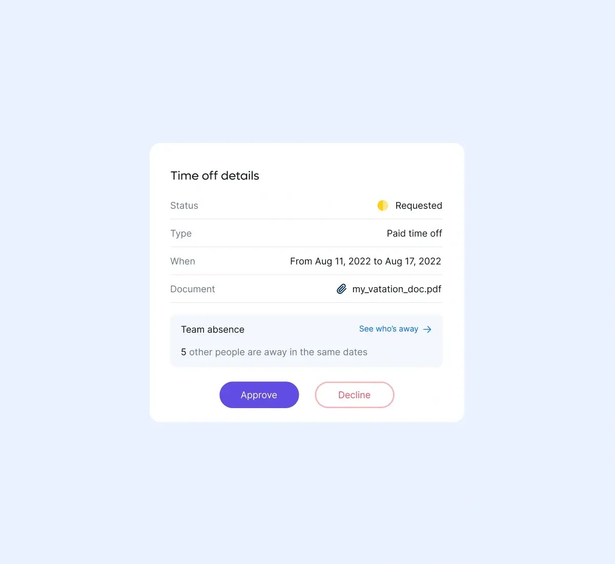 review-and-approve_english@2x.webp