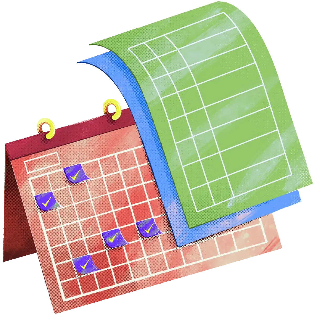 54-Calendar-Check_marks-notes-Documents-Sheets-review.webp