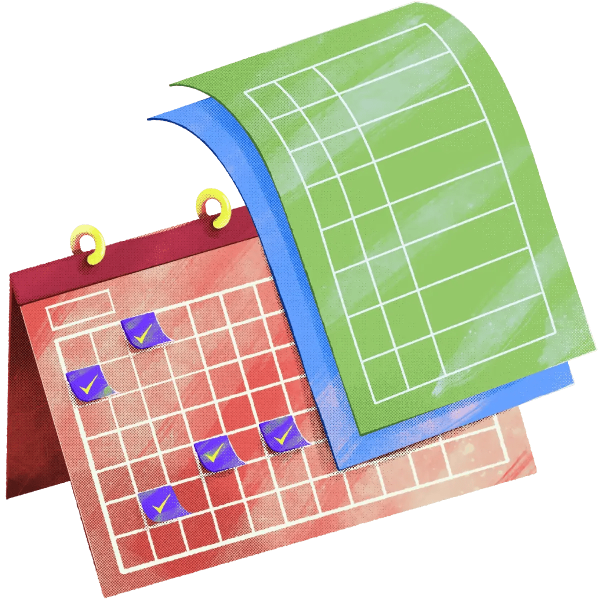 54-Calendar-Check_marks-notes-Documents-Sheets-review.webp