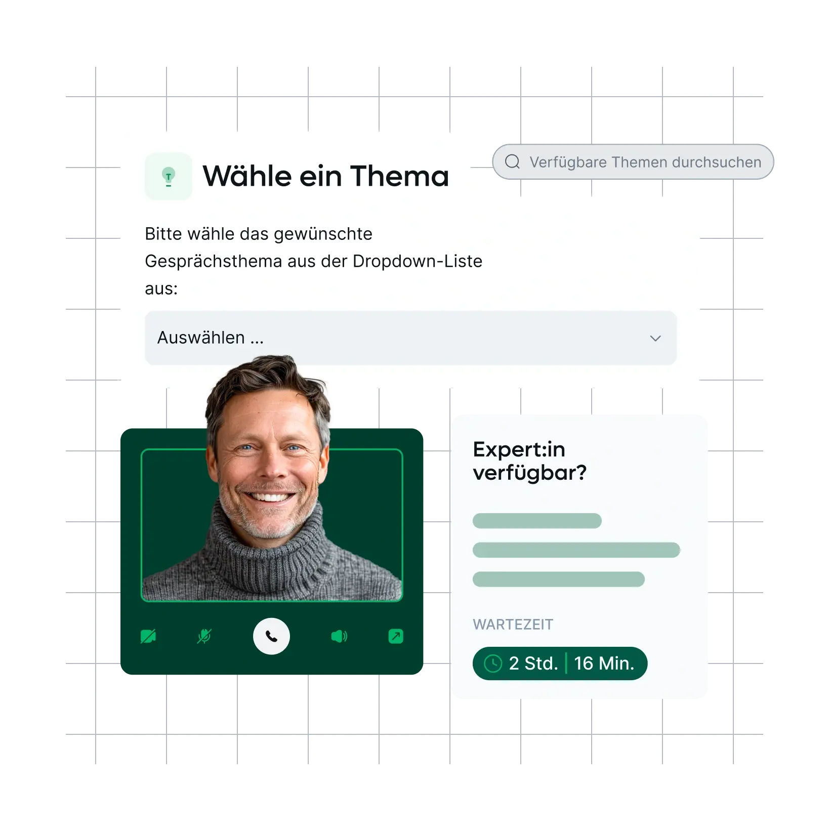 talk-to-expert_german@2x.webp
