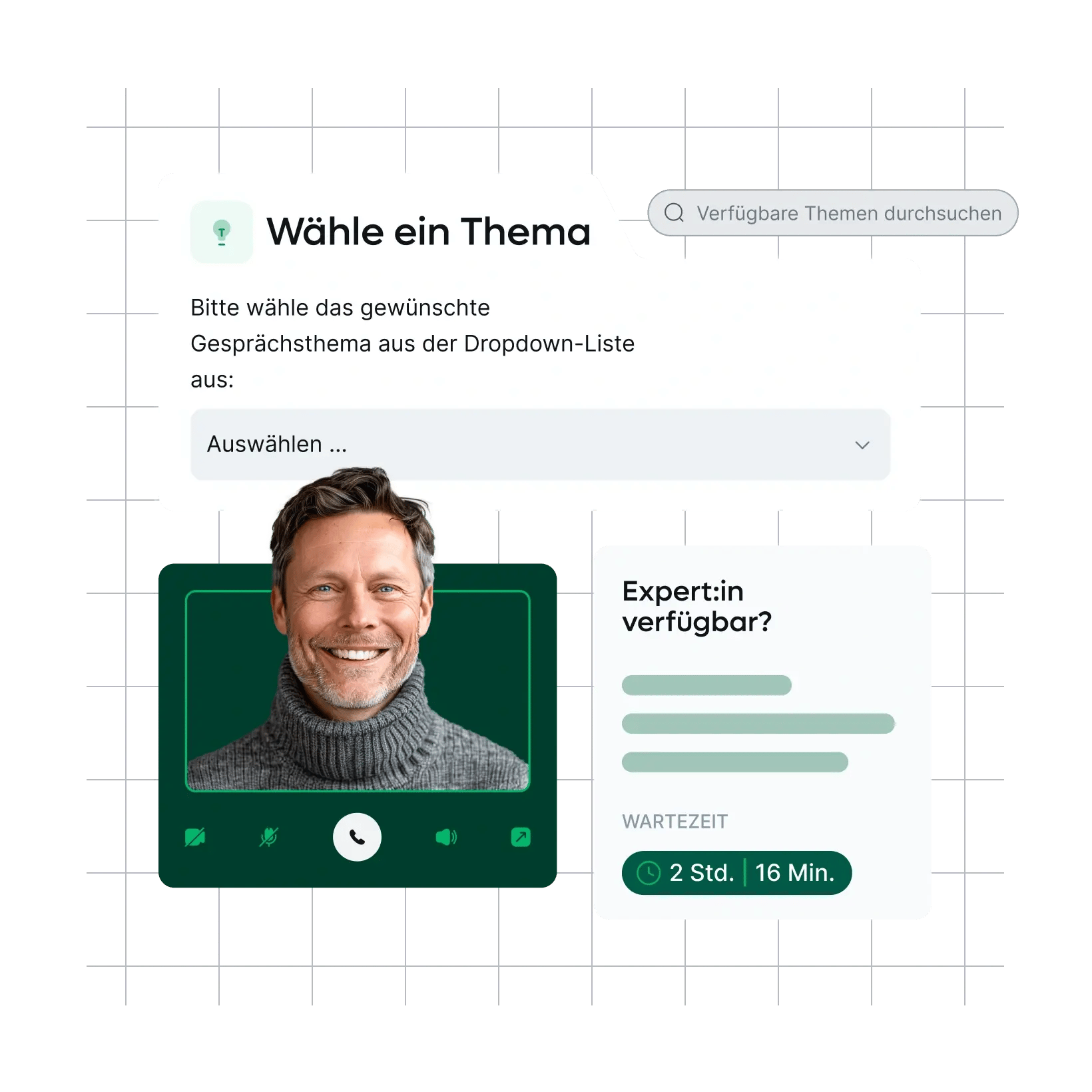talk-to-expert_german@2x.webp