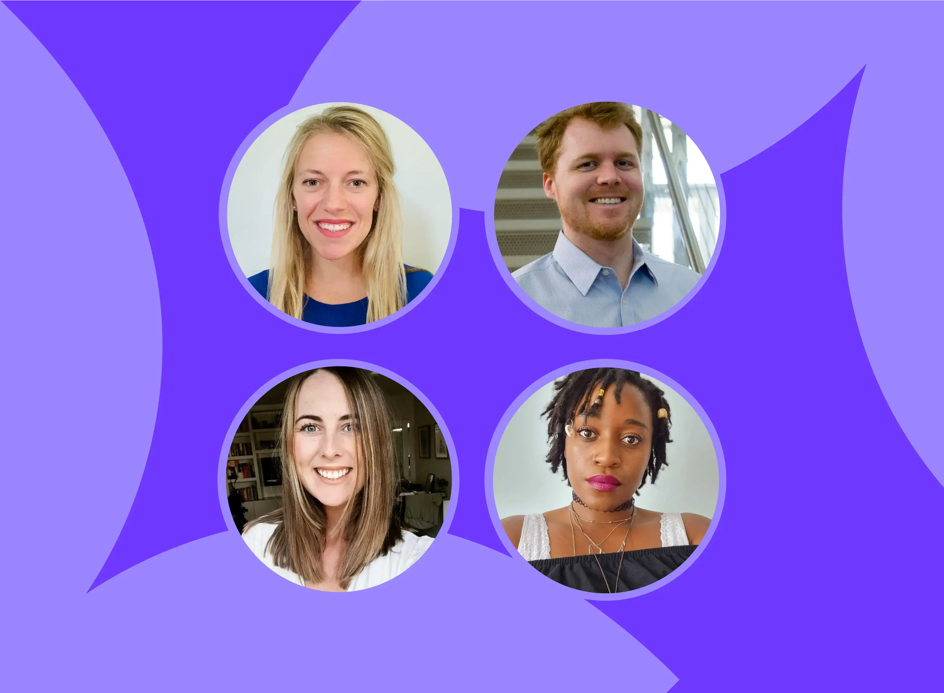 improving-life-work-balance-for-your-remote-workforce-webinar@2x.webp