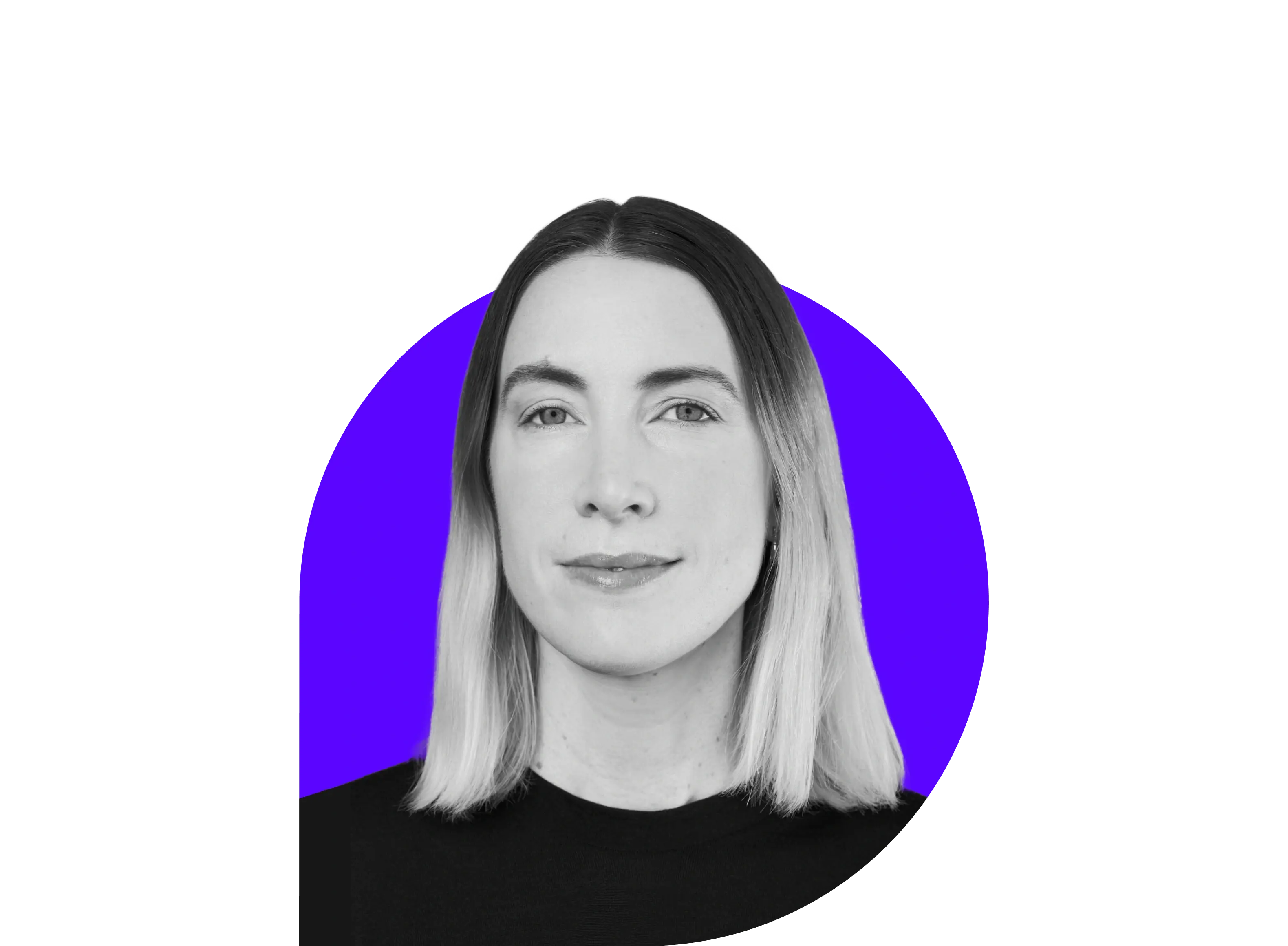 sam-bonning-portrait-about@2x.webp