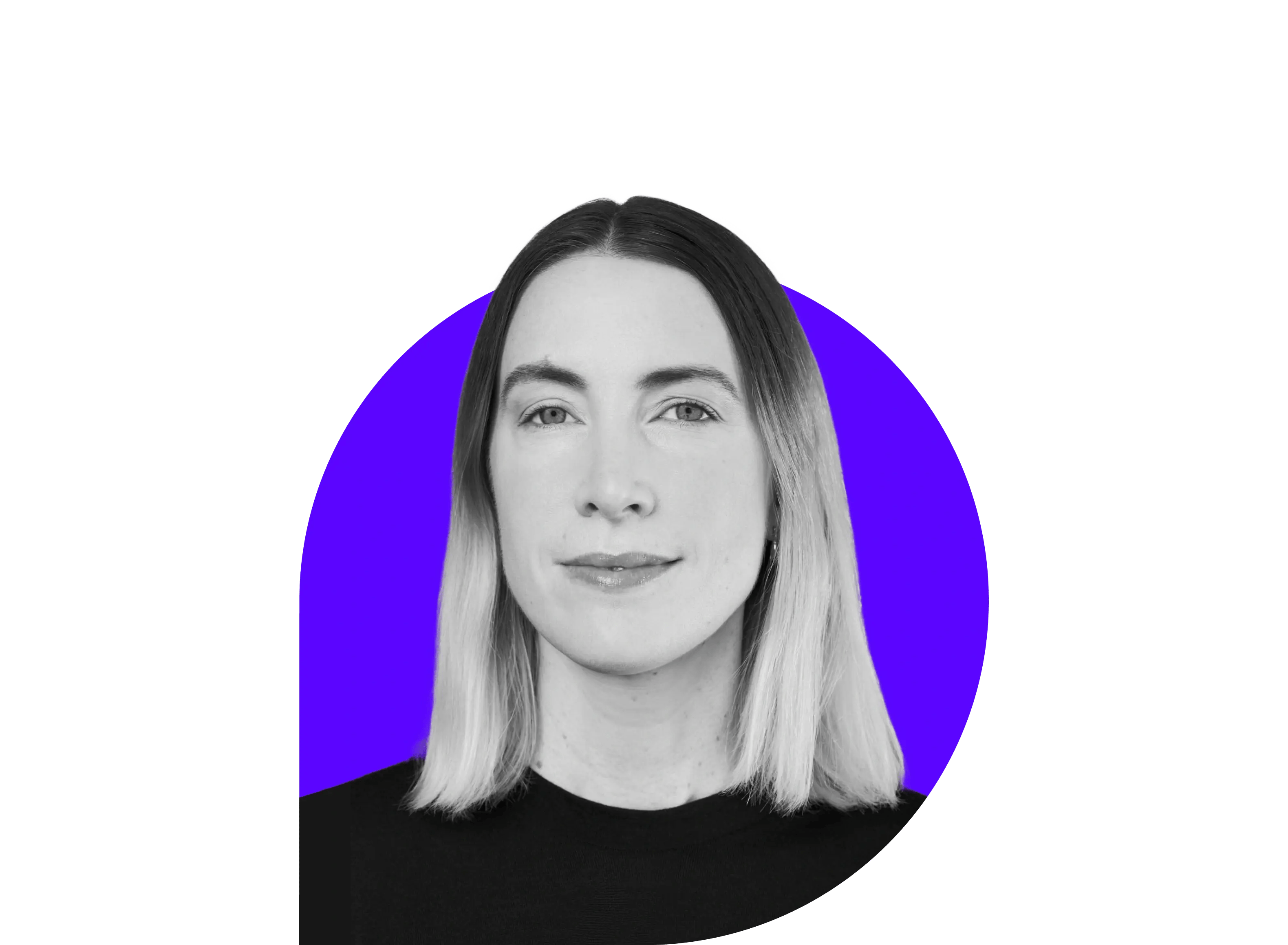 sam-bonning-portrait-about@2x.webp
