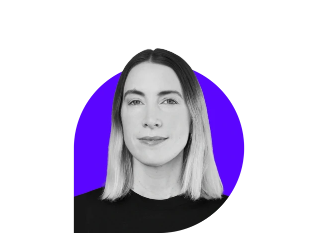 sam-bonning-portrait-about@2x.webp