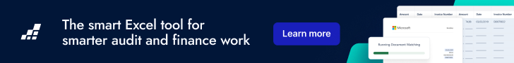 Audit_and_Finance_banner.png