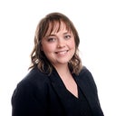 Katie Freeman avatar