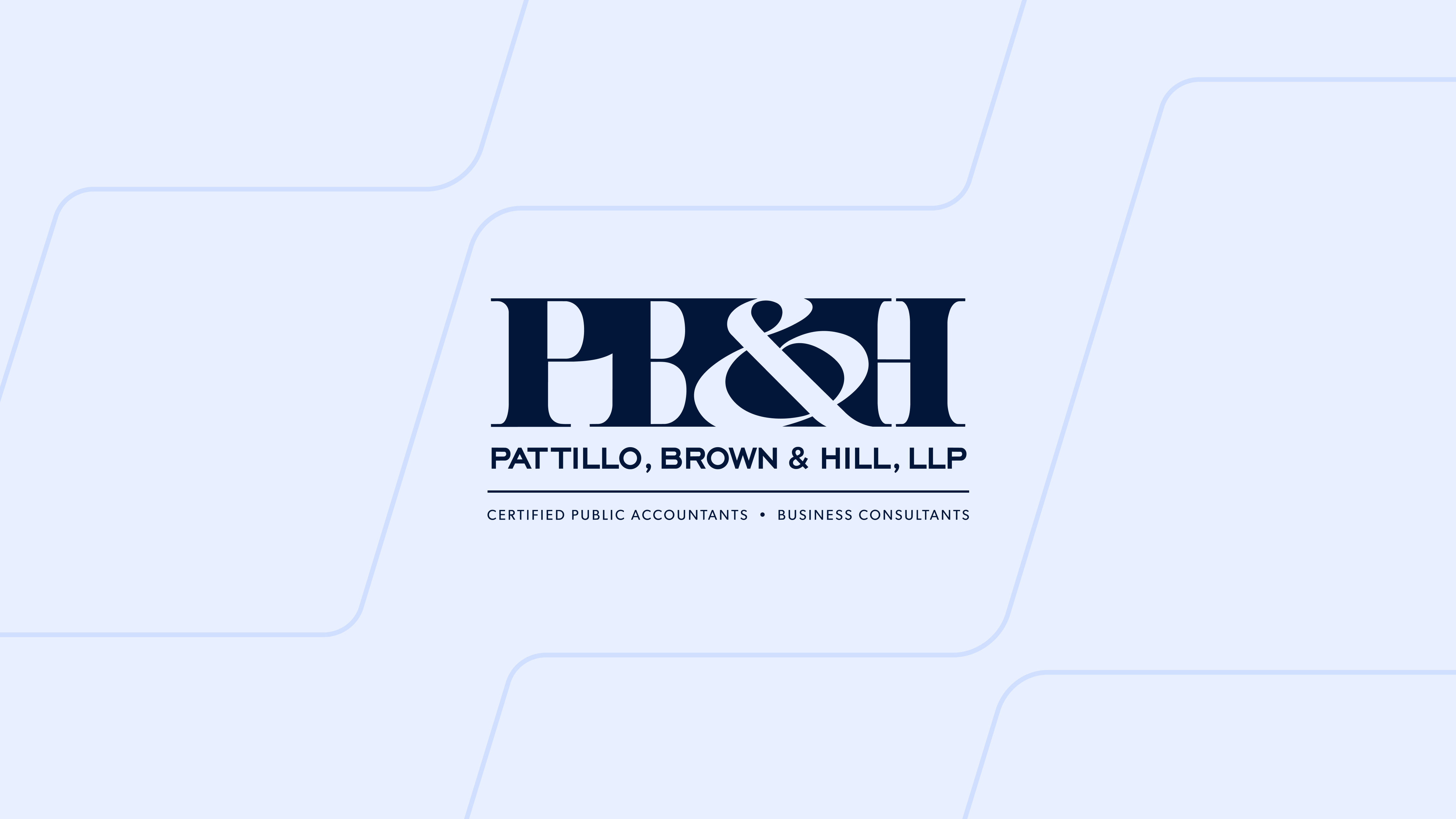 Blog post featured