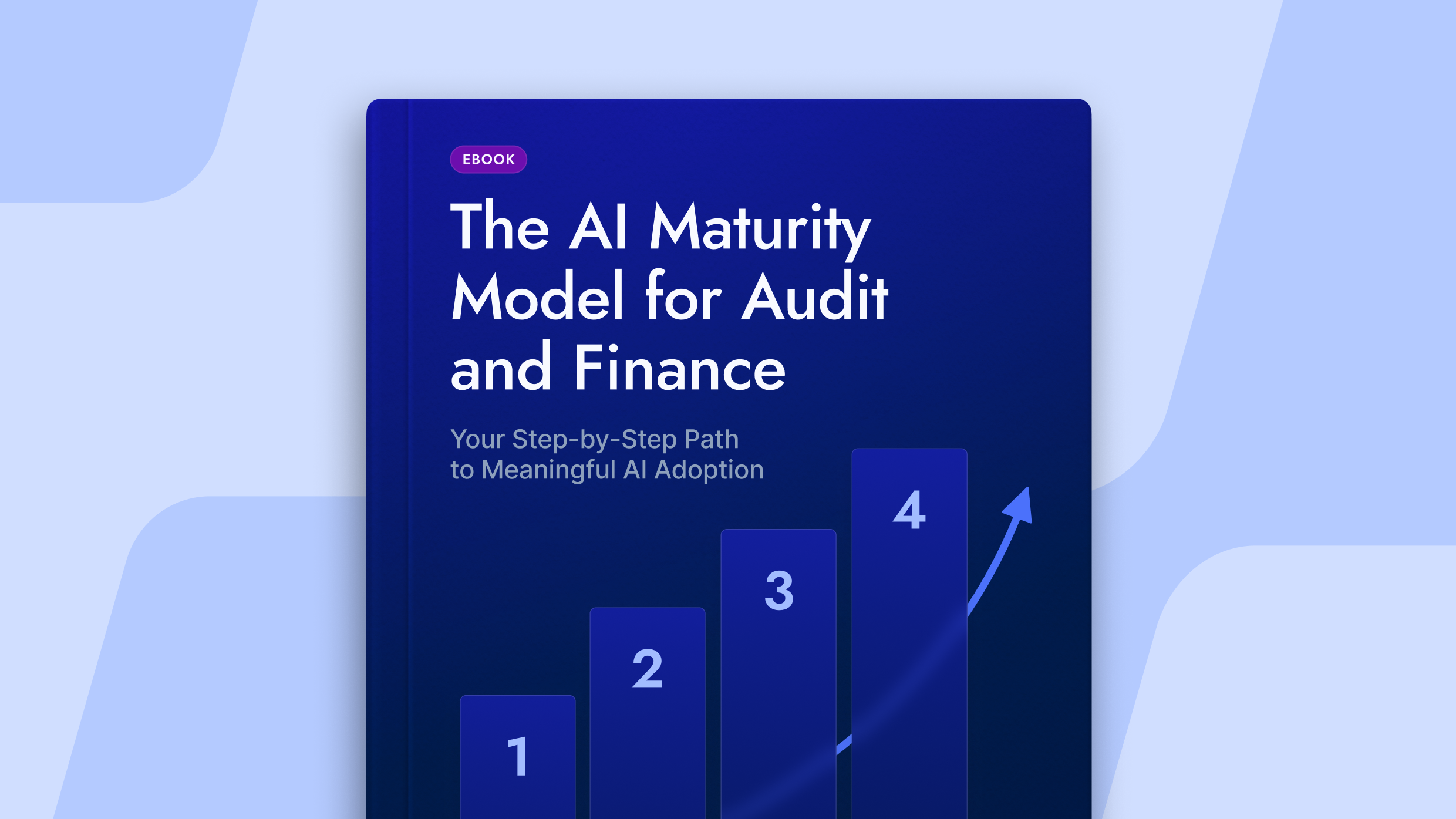 Downloadable resource featured