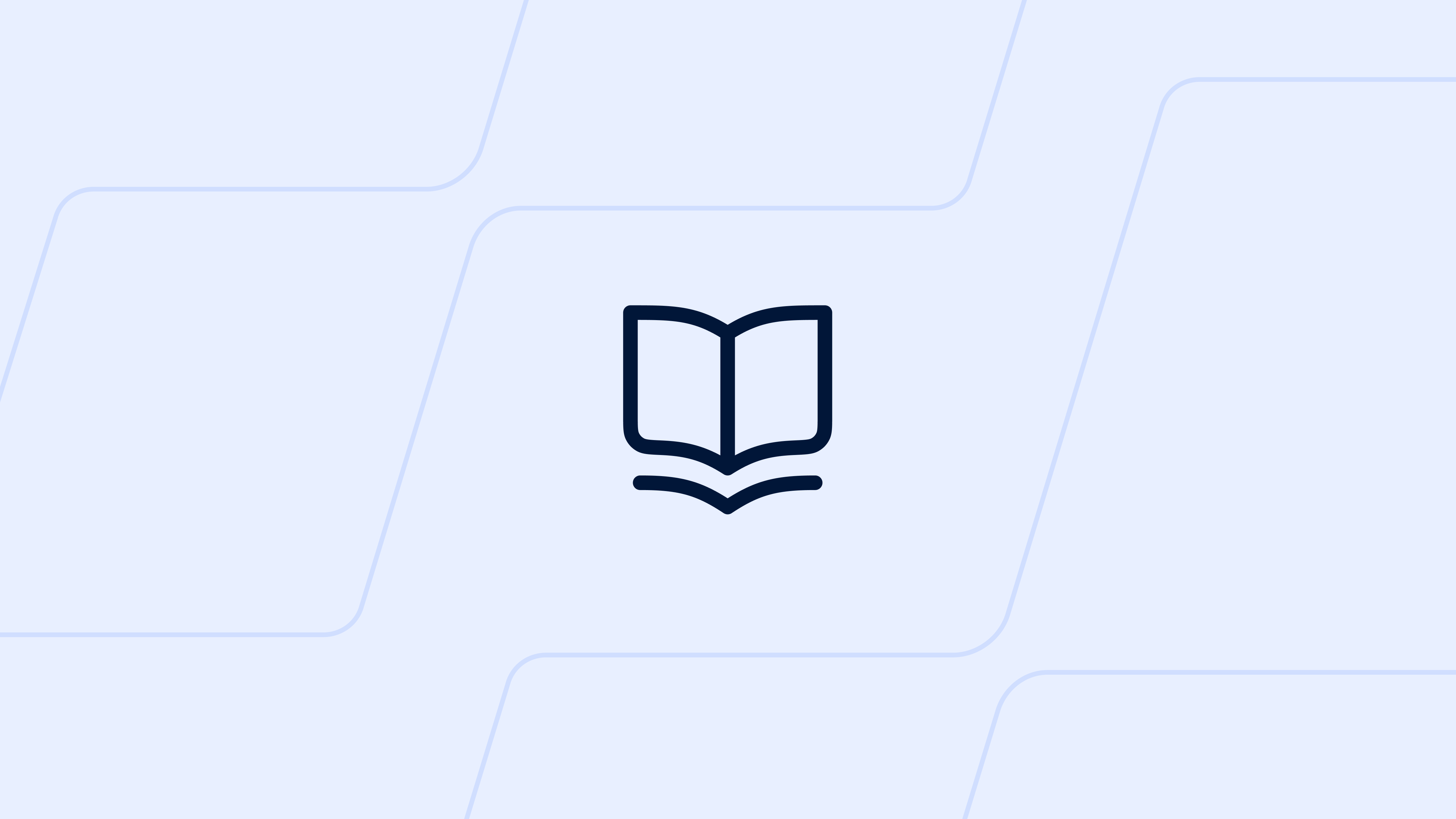 Meet Danielle Moore - Deputy Auditor General at a Major U.S. County Public School Board