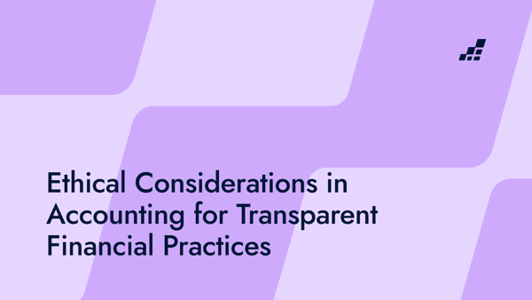 The Future of Disclosure Compliance: Introducing Agentic AI for Financial Statements