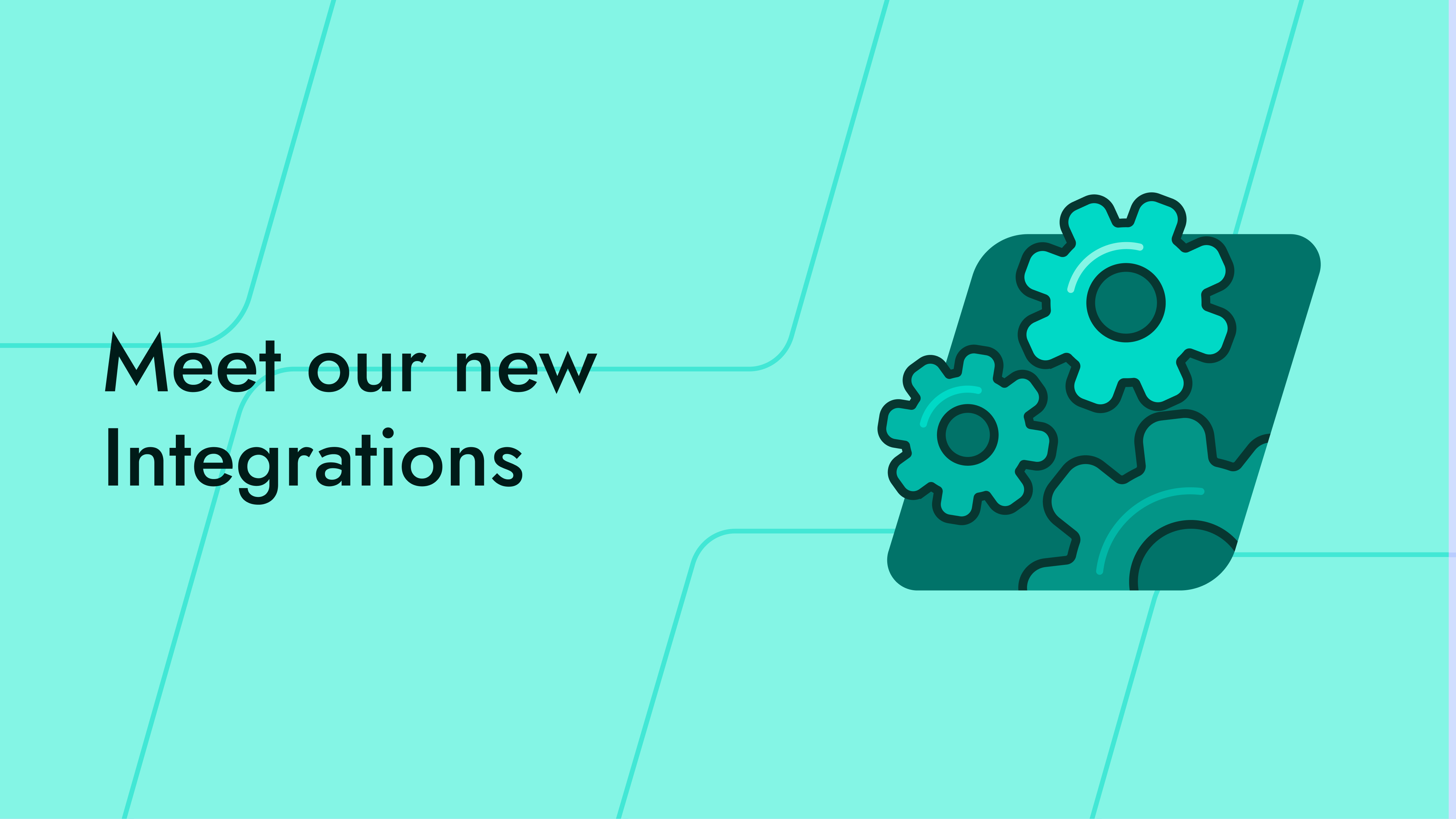 Blog post featured