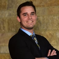 Tyler Bigler avatar