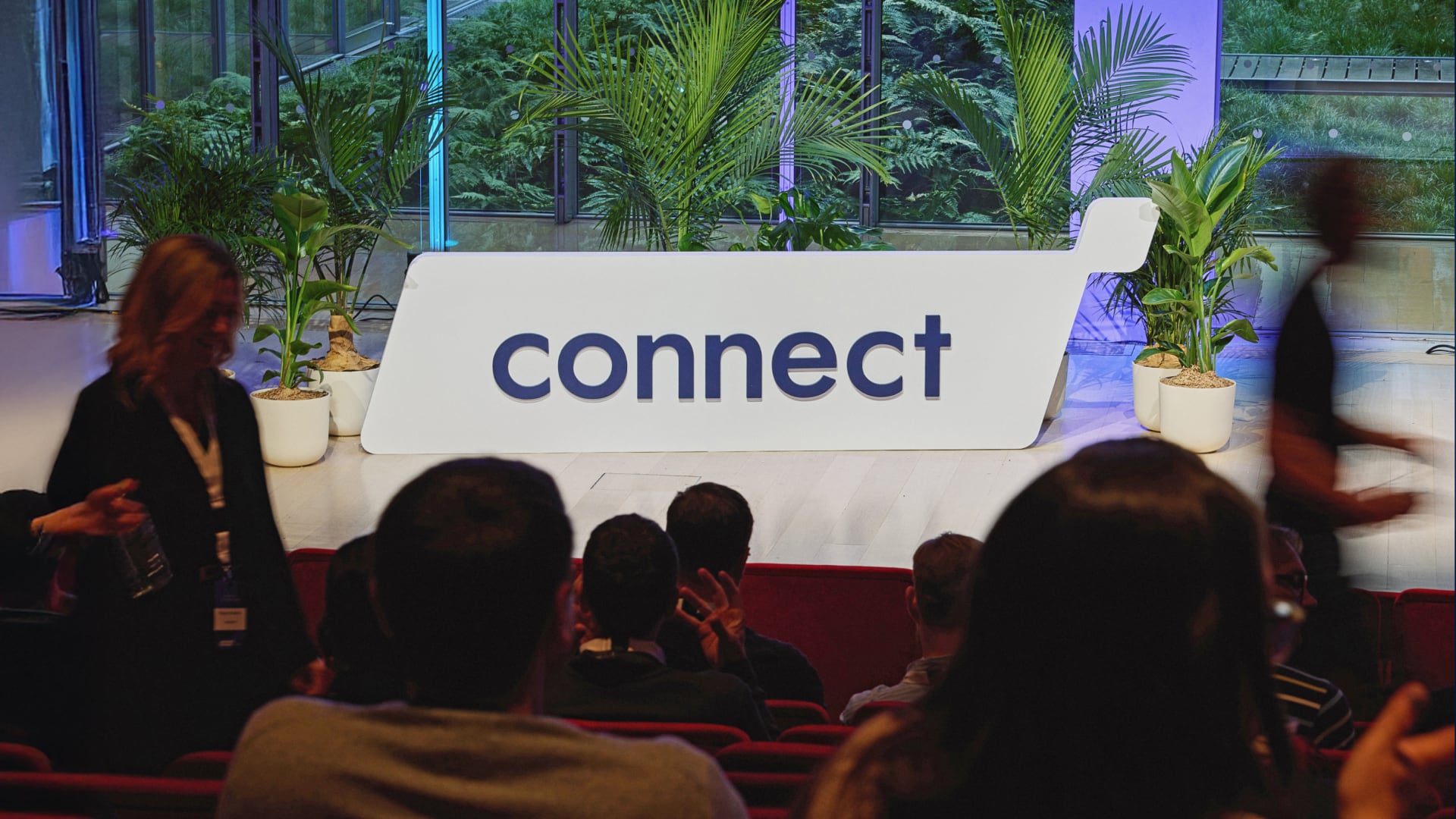 Top 5 Takeaways from DataSnipper Connect NYC 2025