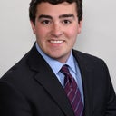 Nicholas T. Robbins avatar