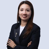 Michelle Chu avatar