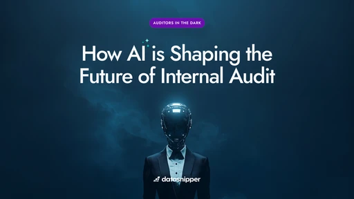 Downloadable resource featured