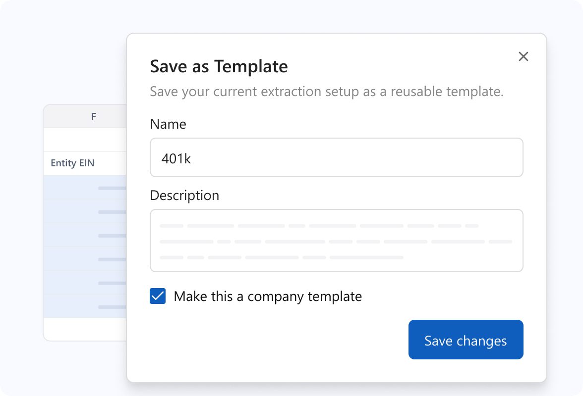 Company_Templates@2x.png