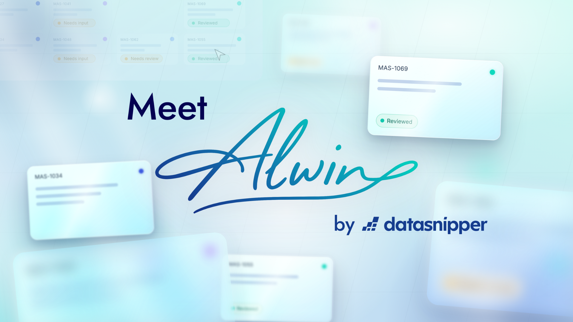 Blog post featured