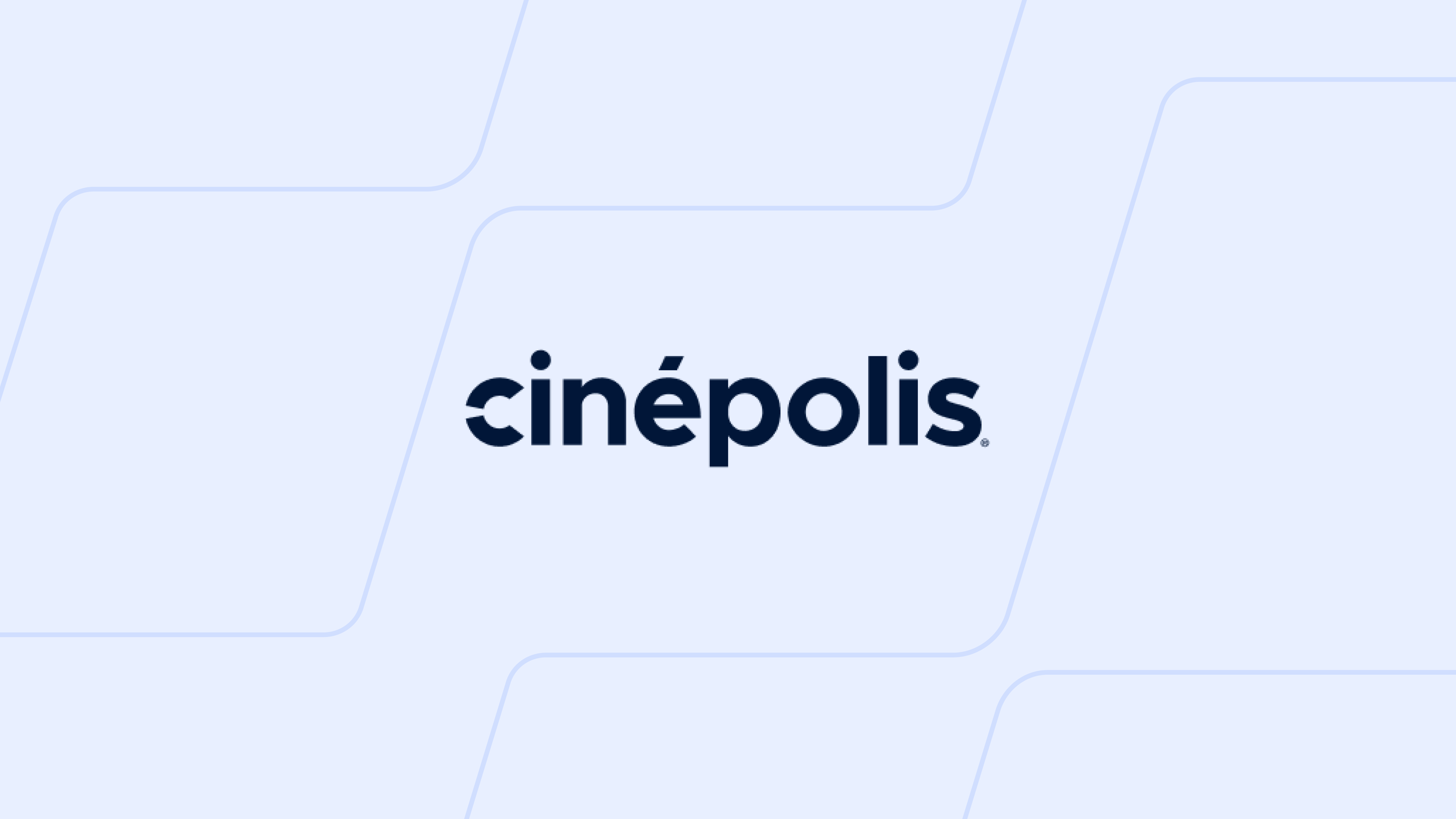 Blog post featured