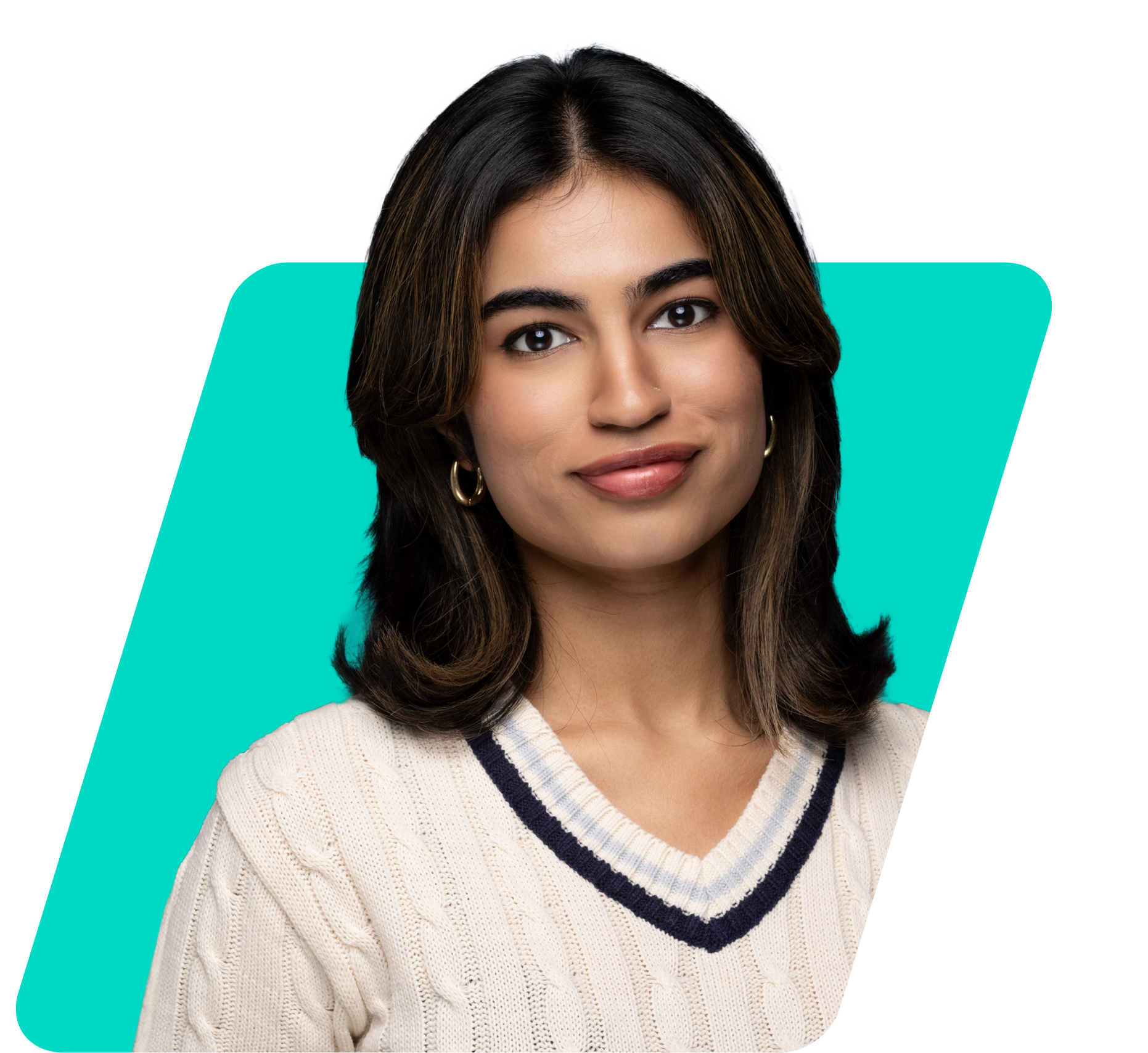 Prajna Unikkumarath avatar