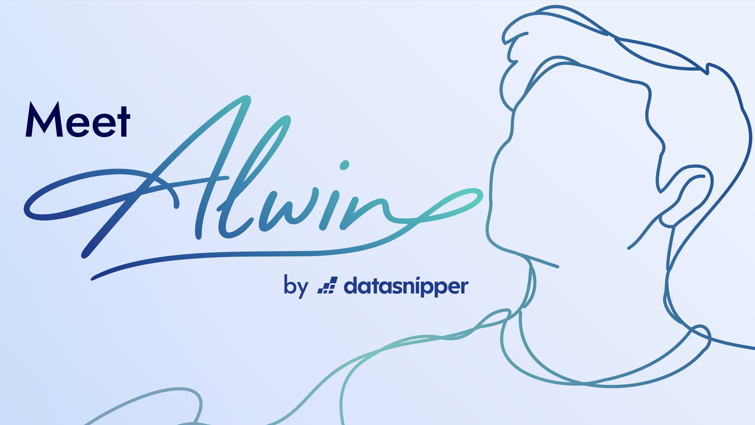 Blog post featured