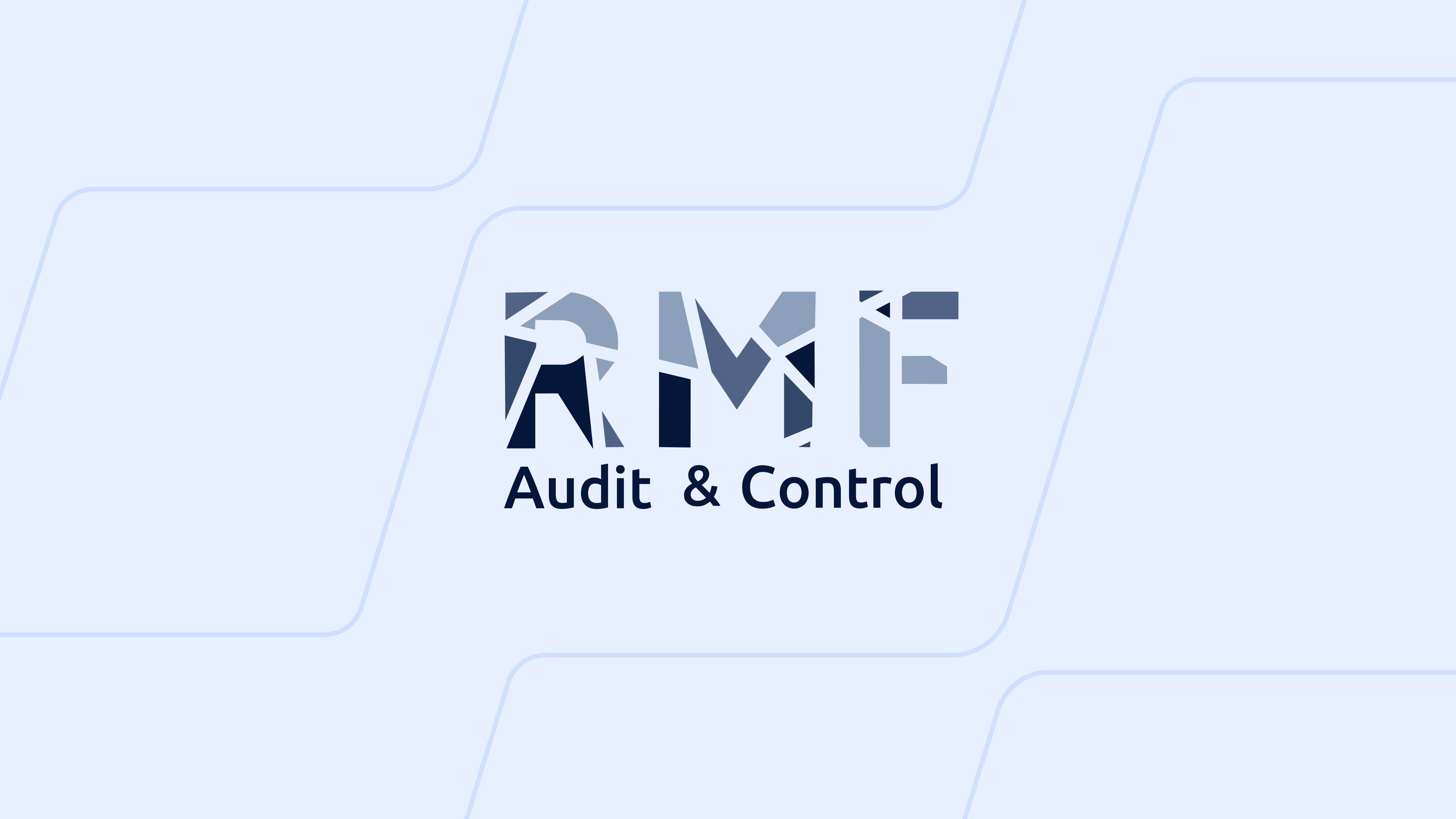 Blog post featured