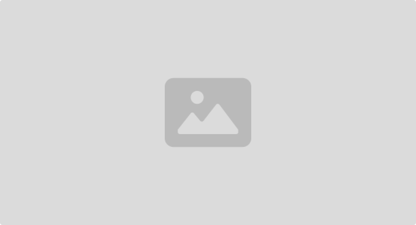 ManageDS admin dashboard hero image (placeholder from Figma)