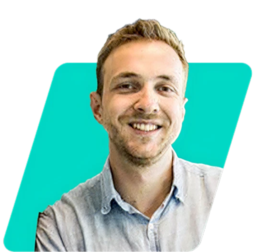 Thilo Richter avatar