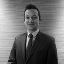 Mickaël Grandjean avatar