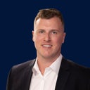 Adam Passmore avatar