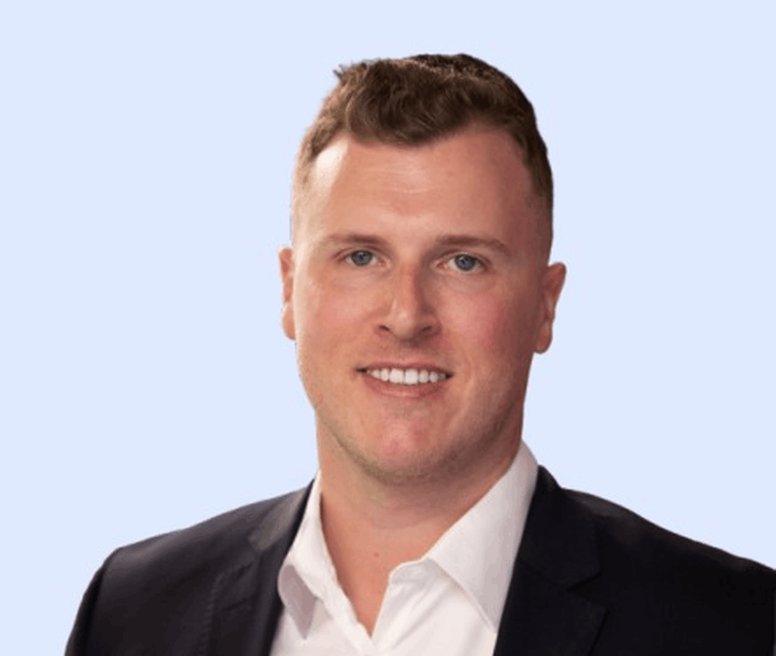 Adam Passmore avatar