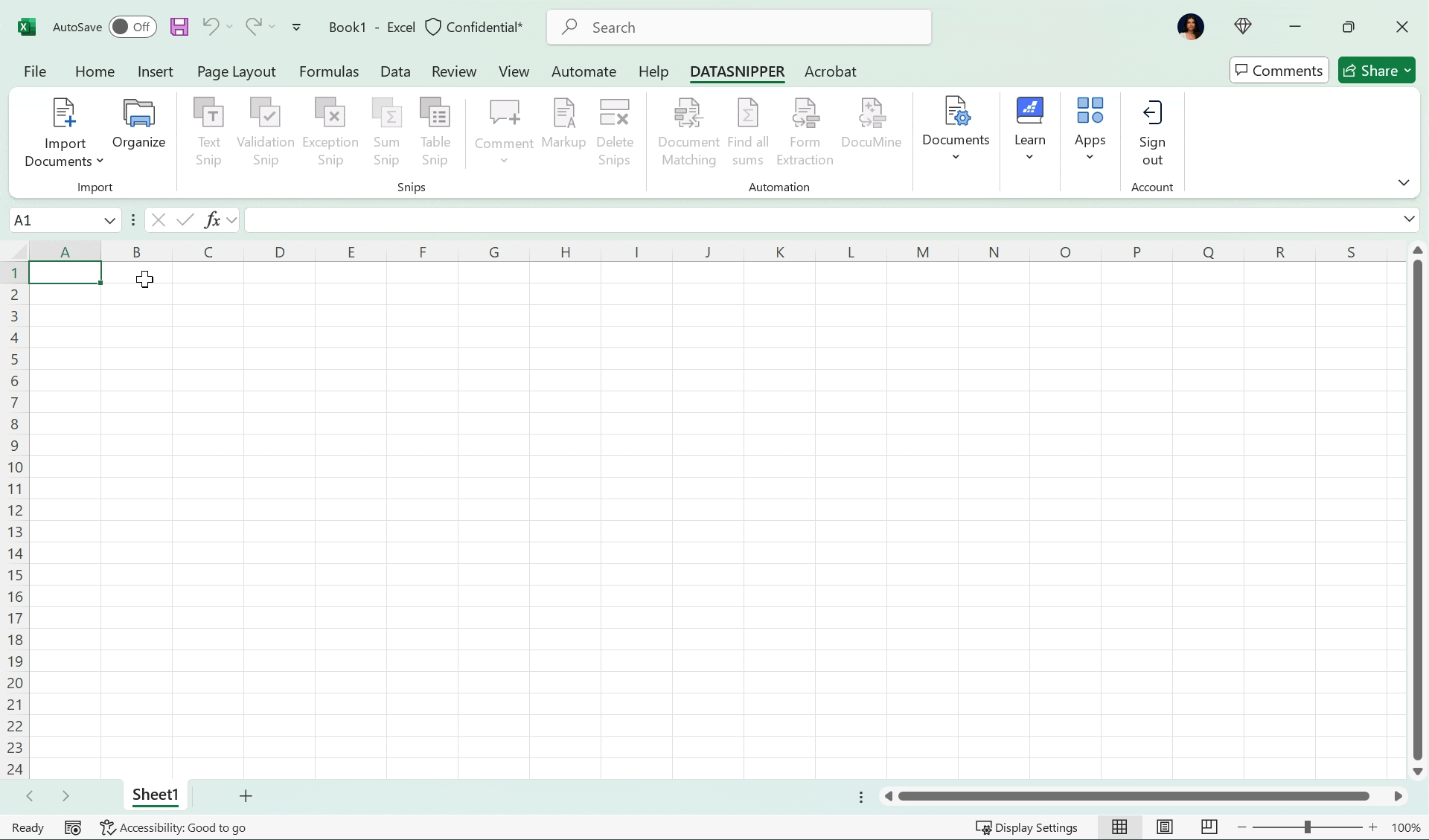 Doc_Import_From_UpLink.gif