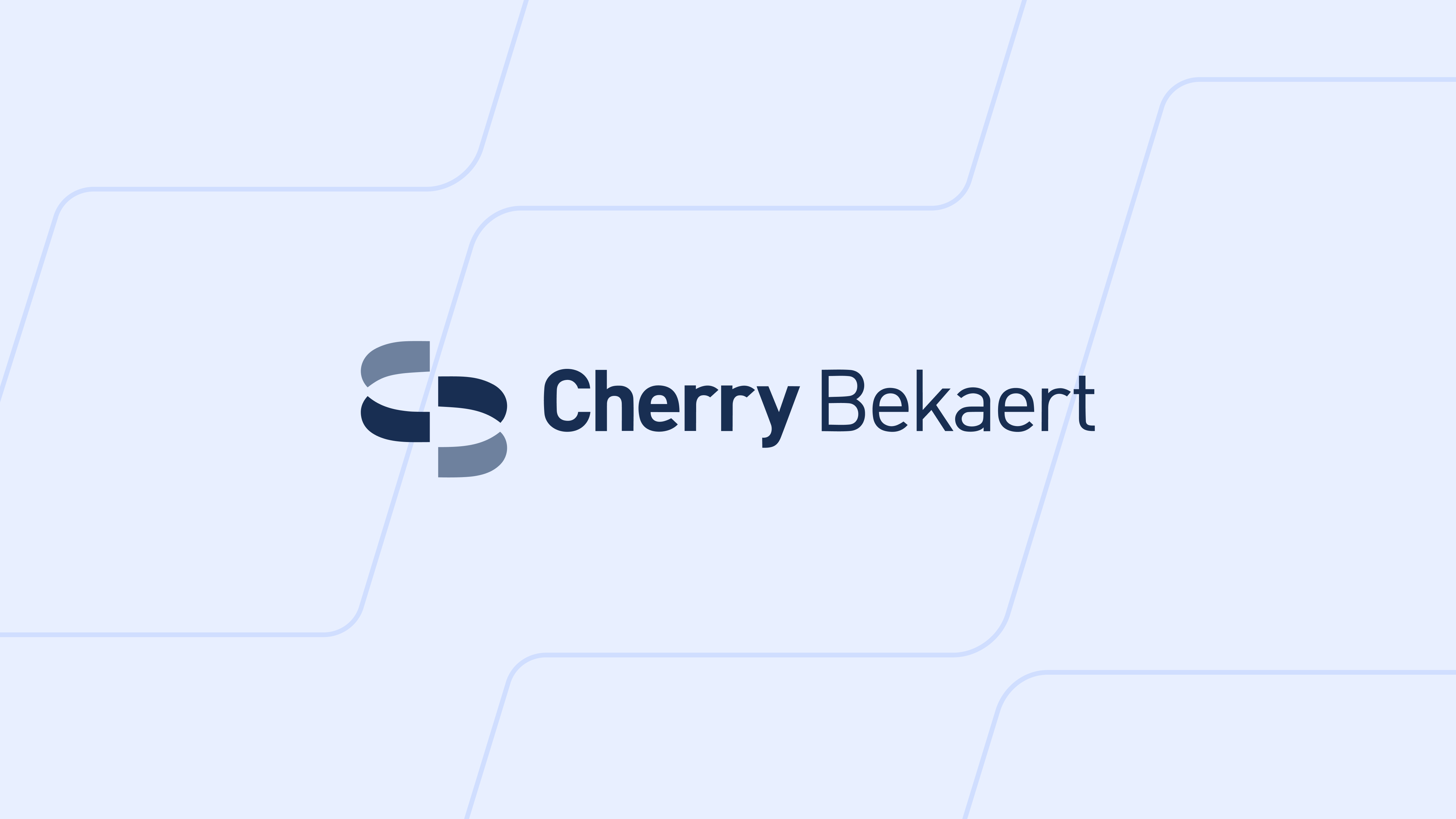 Gamifying DataSnipper to create efficiency gains via intelligent automation