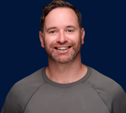 Erick Moakley avatar
