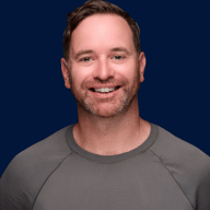 Erick Moakley avatar