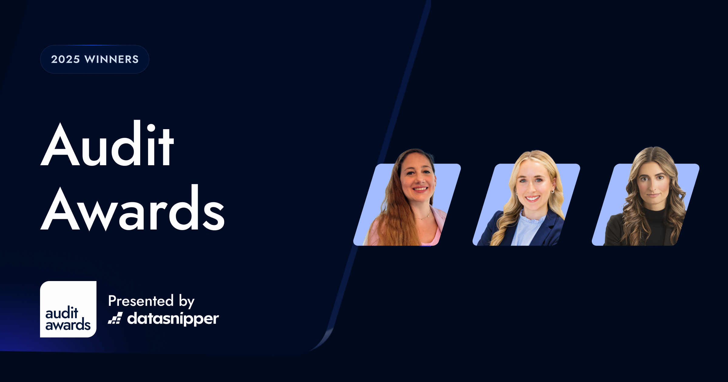 Blog post featured