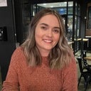 Katherine Kosenko avatar