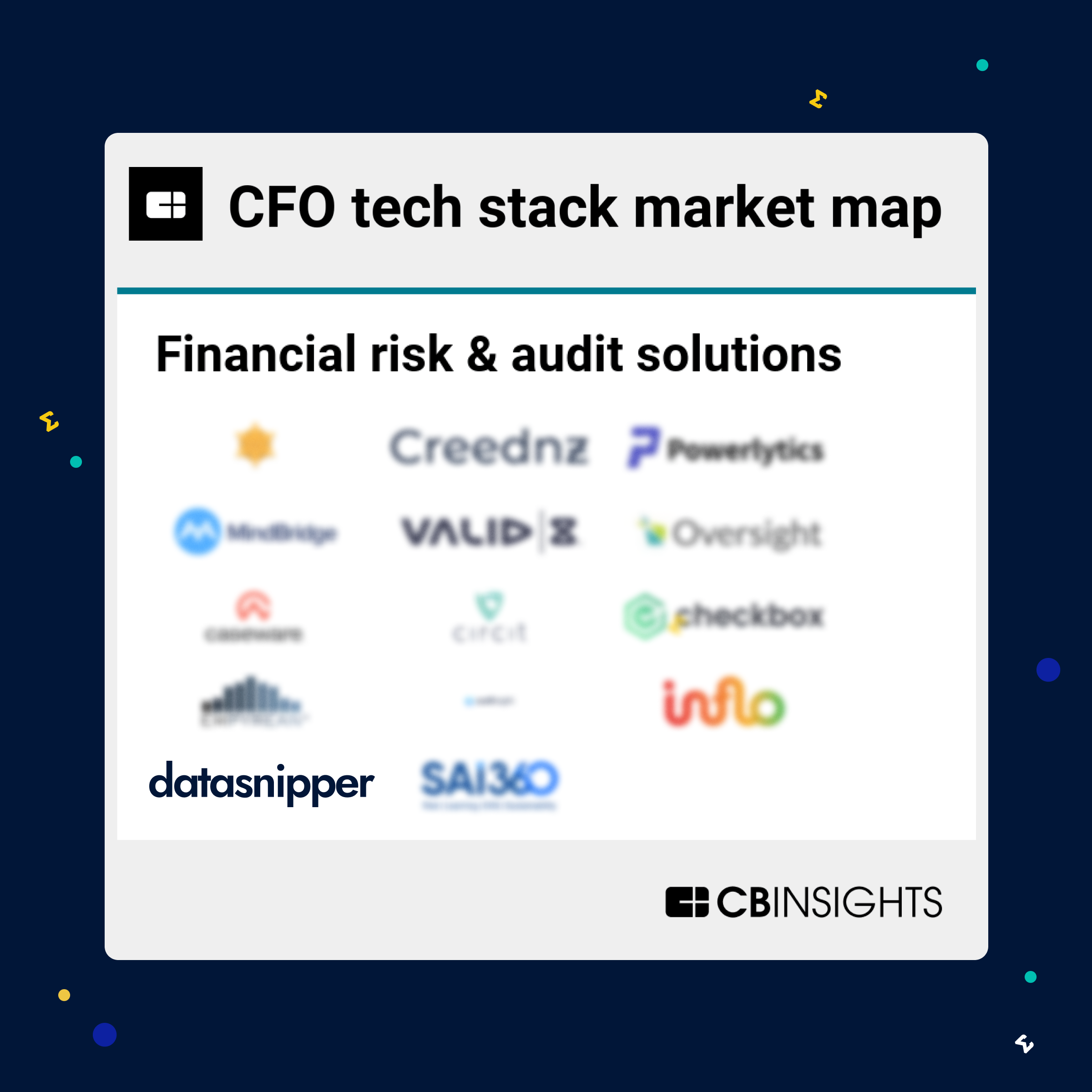 CFO_Tech_Stack-2.png
