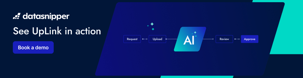 UpLink_banner_CTA_for_blog_(1).png