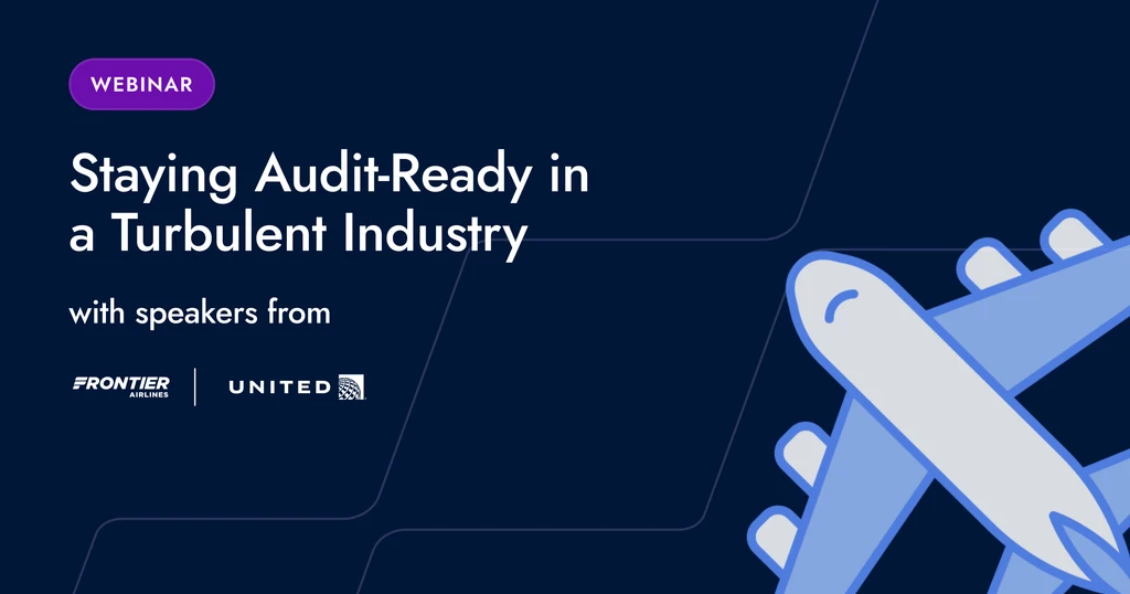Webinar featured