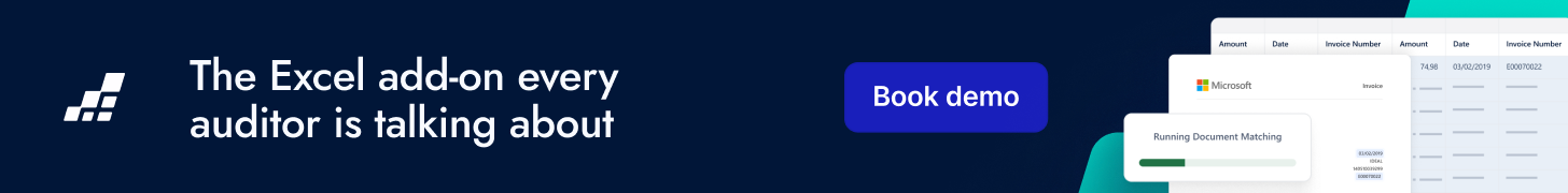 demo_cta_-_banner.png
