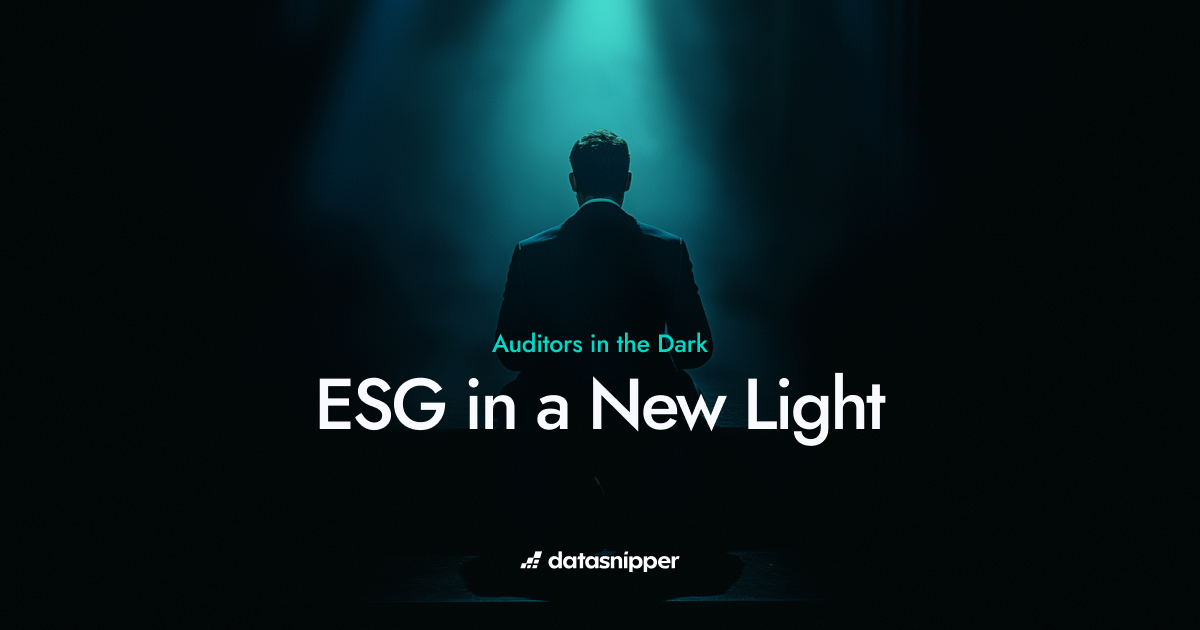 Downloadable resource featured