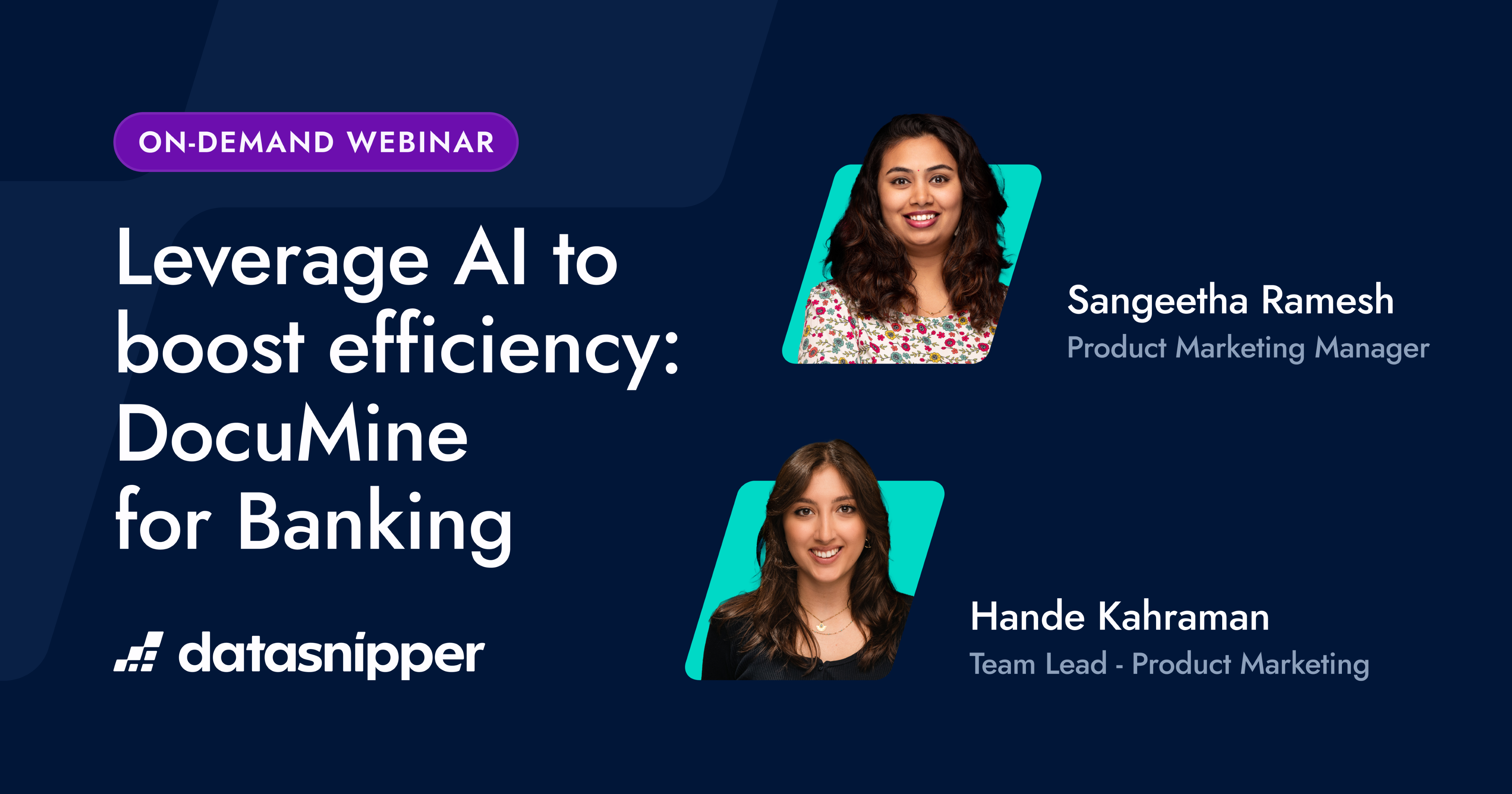 Webinar featured