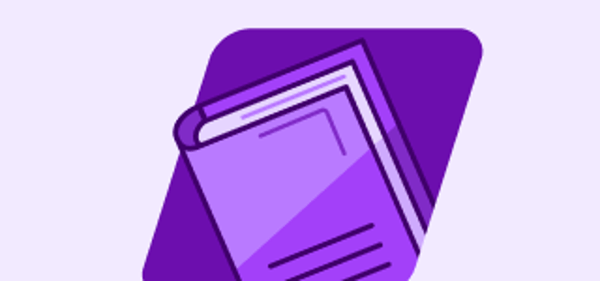 Learn track