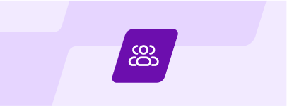 Community icon
