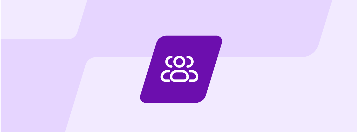 Community icon